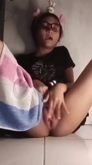 VID-2024702-BR247113