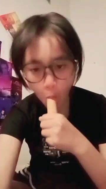 VID-2024702-BR247116