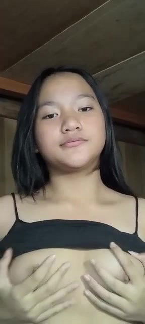 VID-2024702-BR247117