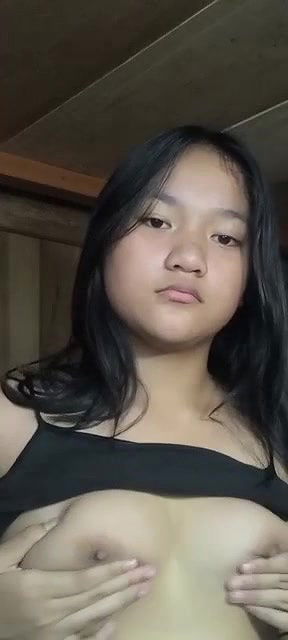 VID-2024702-BR247117