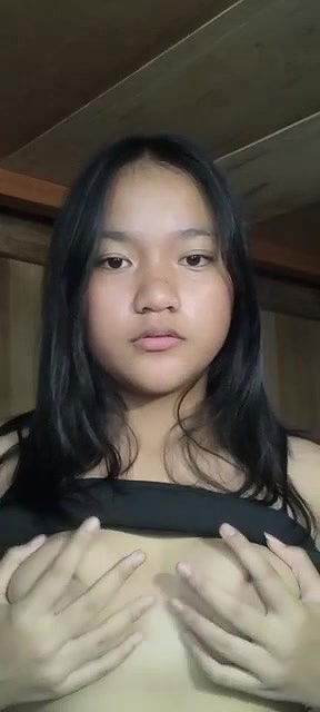 VID-2024702-BR247117