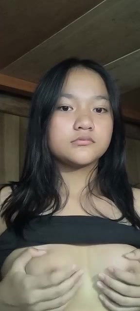 VID-2024702-BR247117