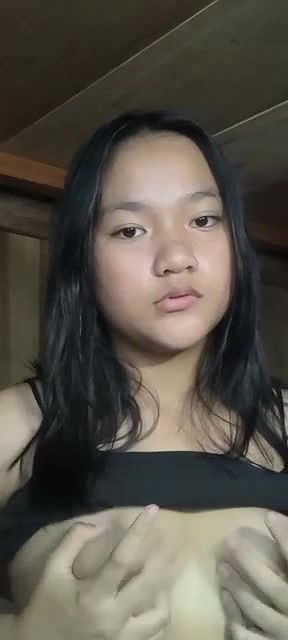 VID-2024702-BR247117