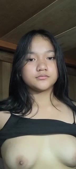 VID-2024702-BR247117