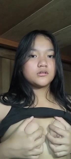 VID-2024702-BR247117