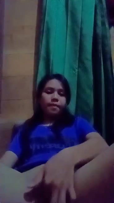 VID-2024702-BR247119