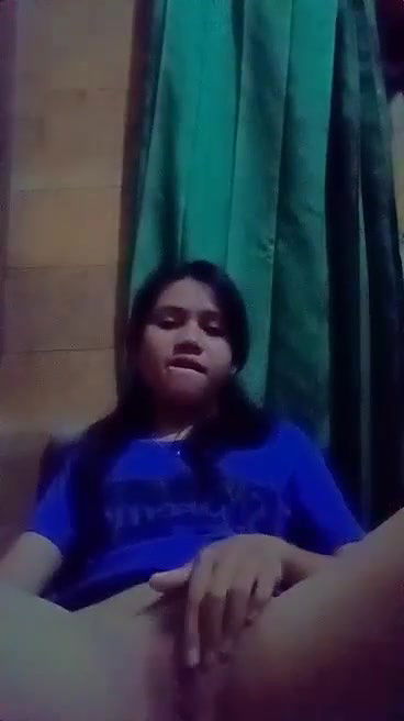 VID-2024702-BR247119