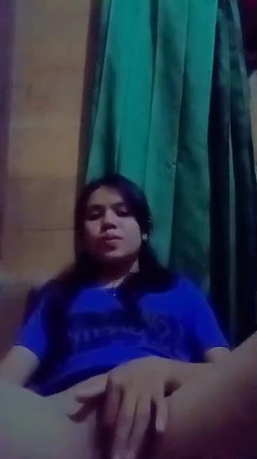 VID-2024702-BR247119