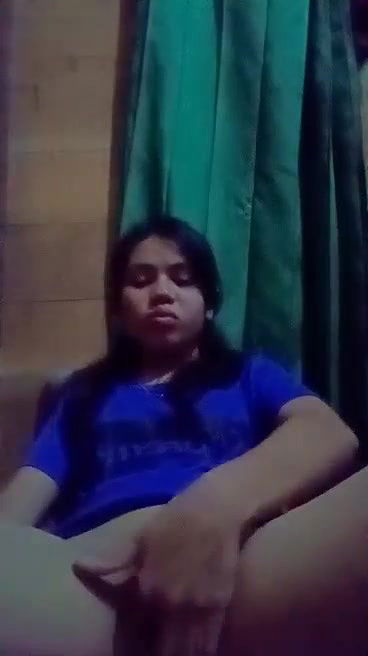 VID-2024702-BR247119