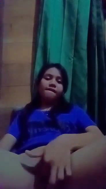 VID-2024702-BR247119