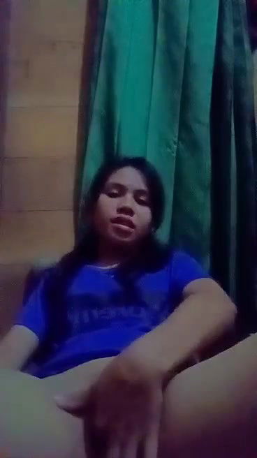 VID-2024702-BR247119