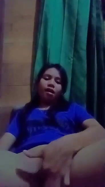 VID-2024702-BR247119