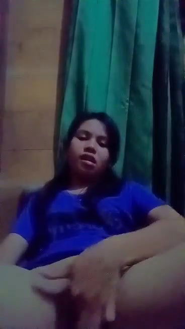 VID-2024702-BR247119