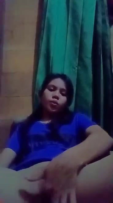 VID-2024702-BR247119