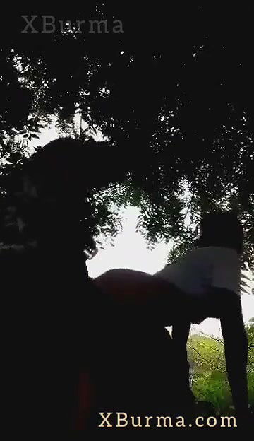 VID-2024702-BR247125