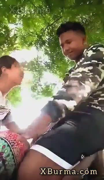 VID-2024702-BR247125