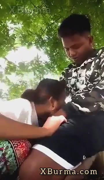 VID-2024702-BR247125