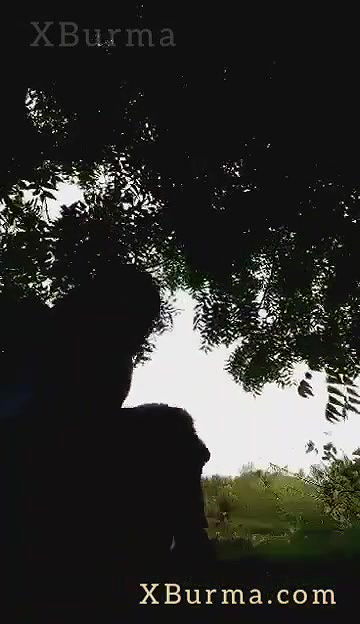 VID-2024702-BR247125