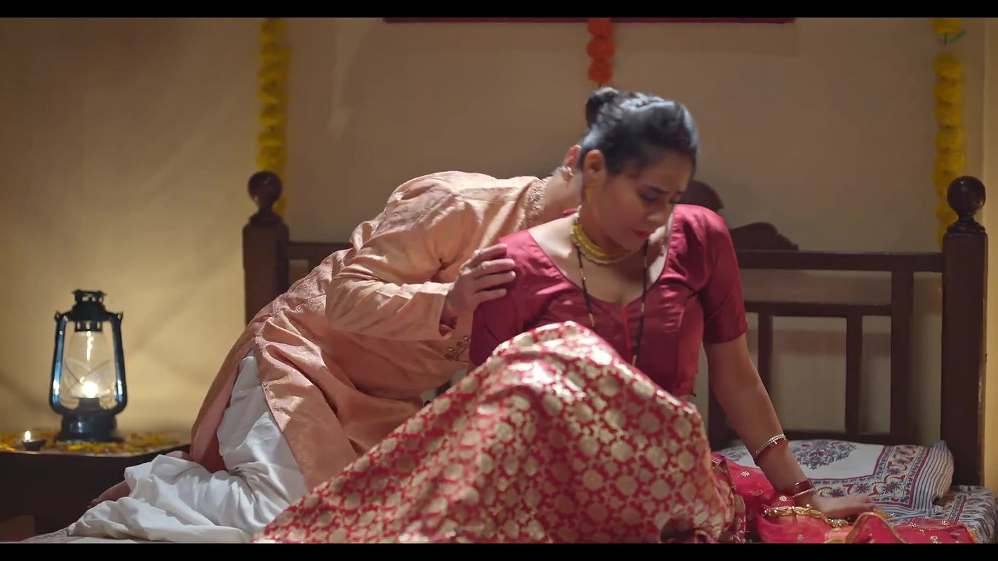 Tailor Kaka Epi 1-3 BigPlay