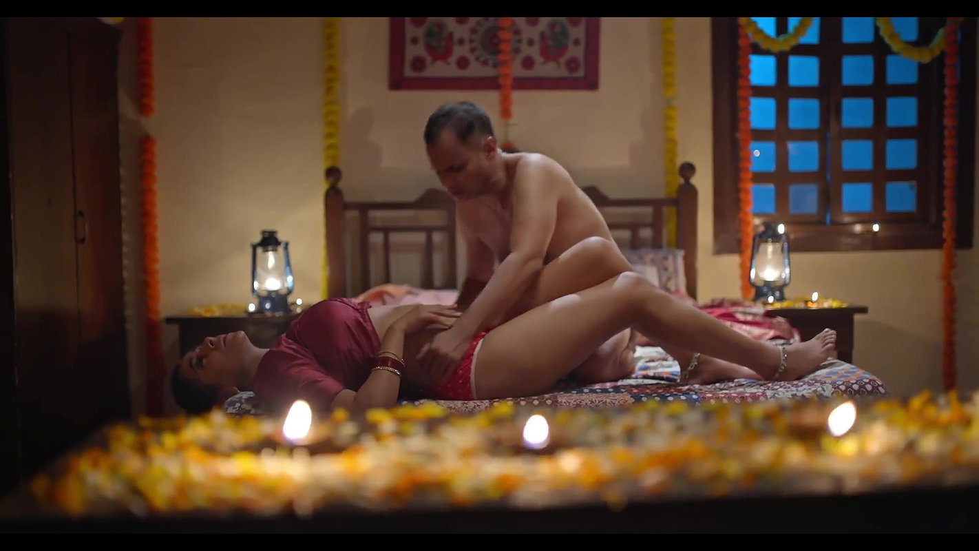 Tailor Kaka Epi 1-3 BigPlay