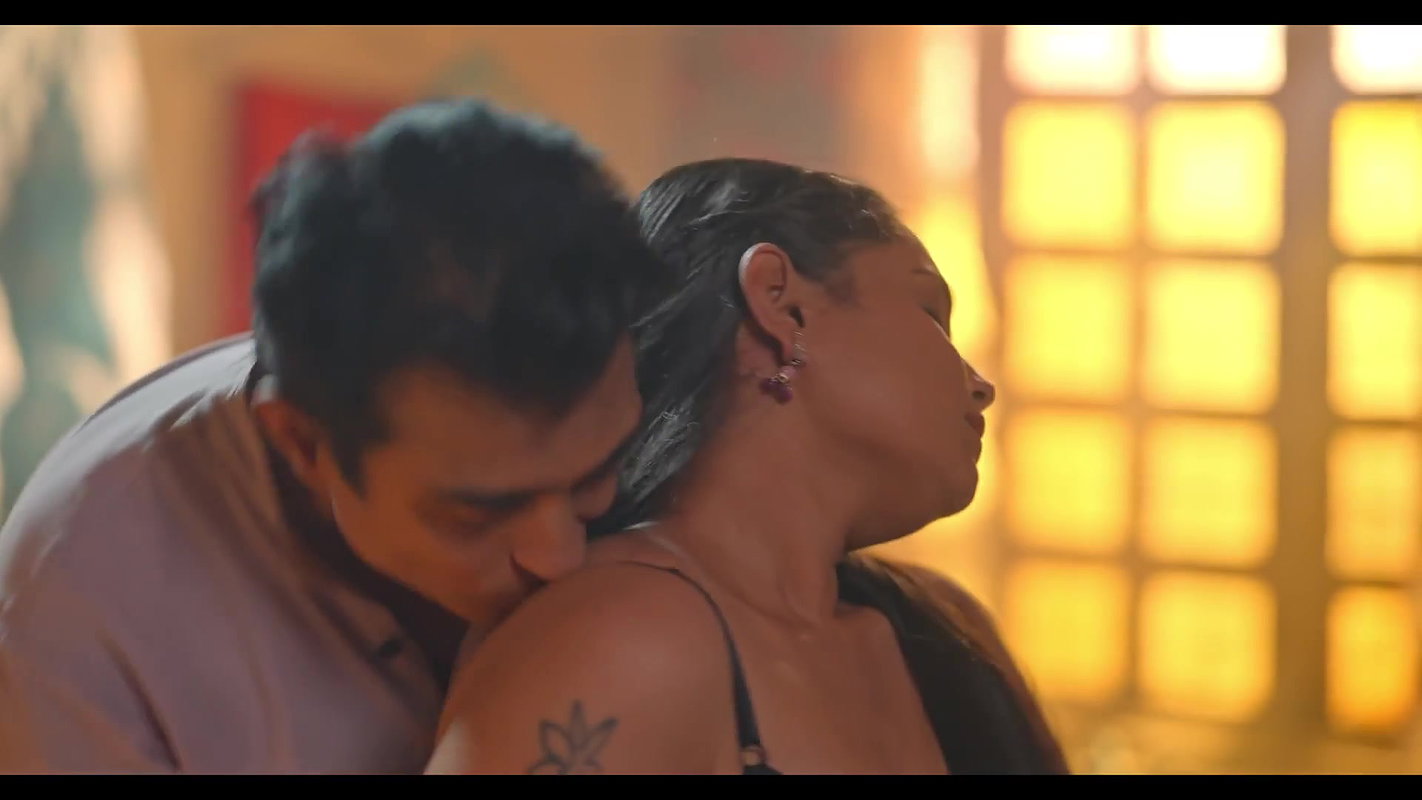 Tailor Kaka Epi 1-3 BigPlay