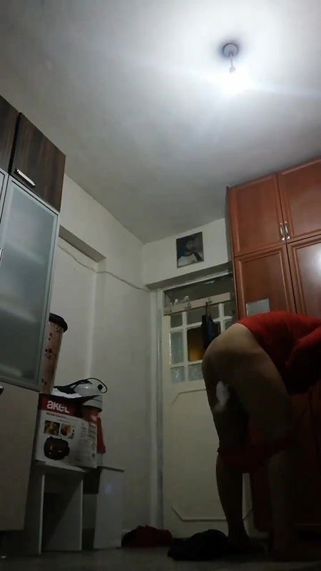 Dost ki girlfriend Sona Bhabhi Ko room Ko bulake jamkar chudayi ki