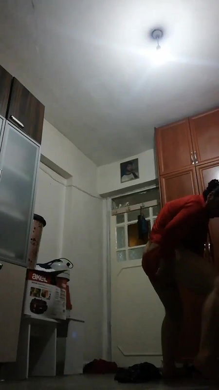 Dost ki girlfriend Sona Bhabhi Ko room Ko bulake jamkar chudayi ki