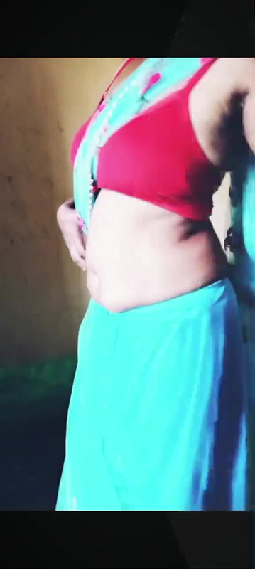 Bengali vlogger ritu