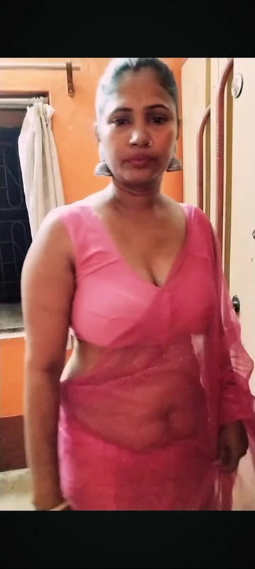 Bengali vlogger ritu