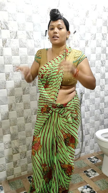 Garima long hair membership