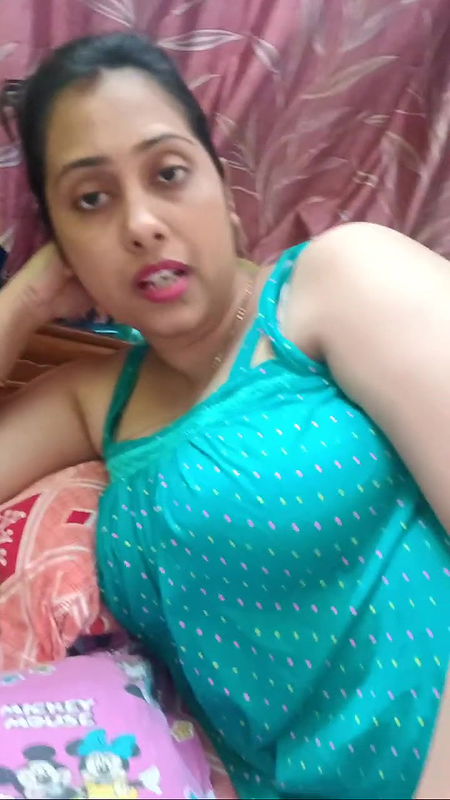 Rupashree membership (1)