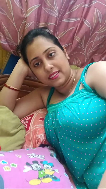 Rupashree membership (1)