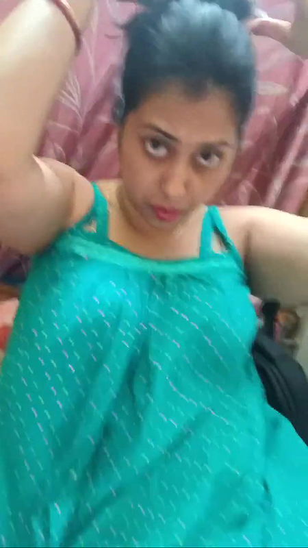 Rupashree membership (1)