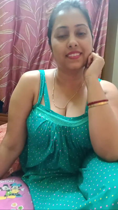 Rupashree membership (1)