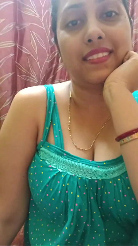 Rupashree membership (1)