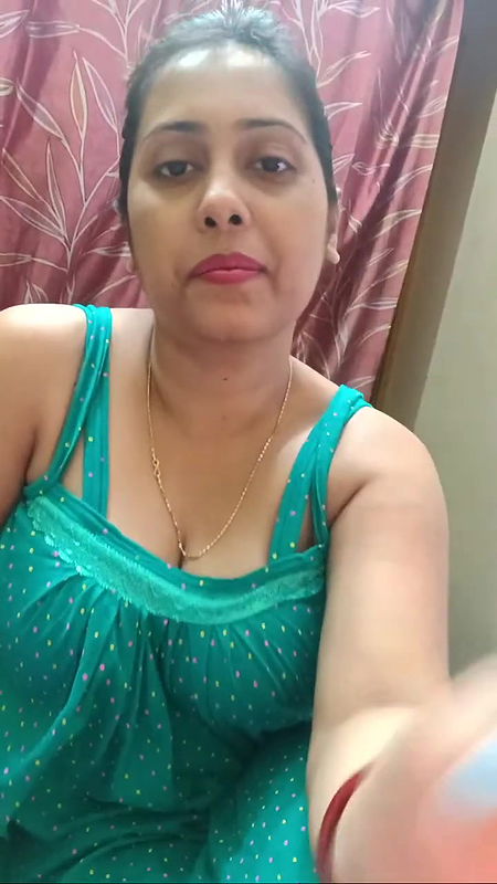 Rupashree membership (1)