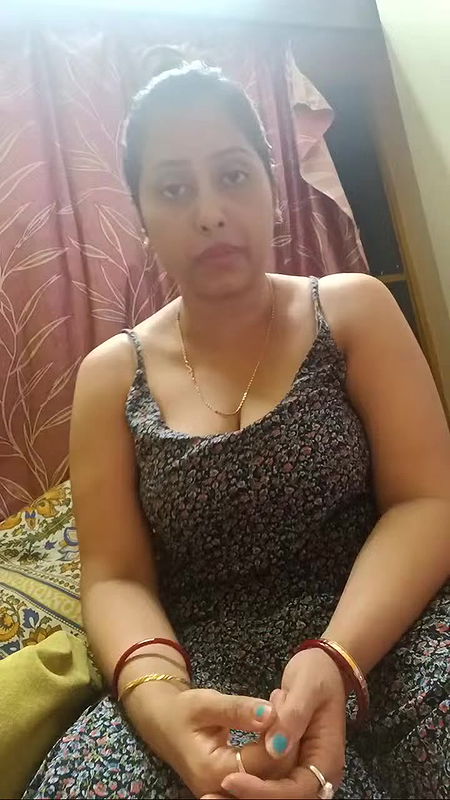 Rupashree membership (3)