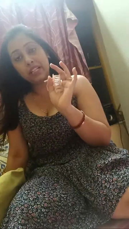 Rupashree membership (3)