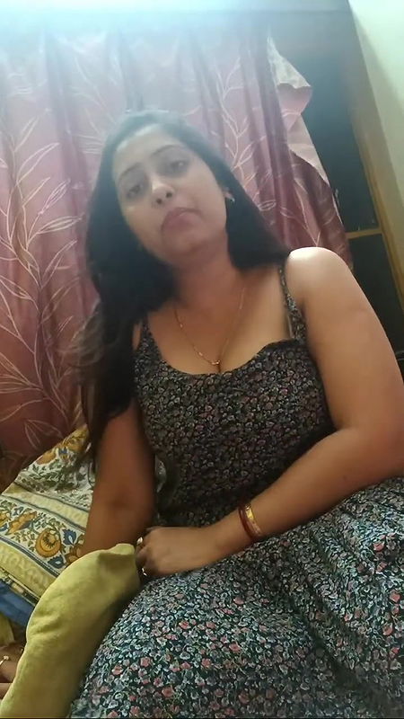 Rupashree membership (3)