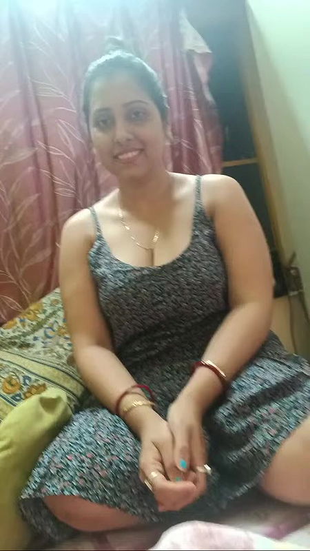 Rupashree membership (3)