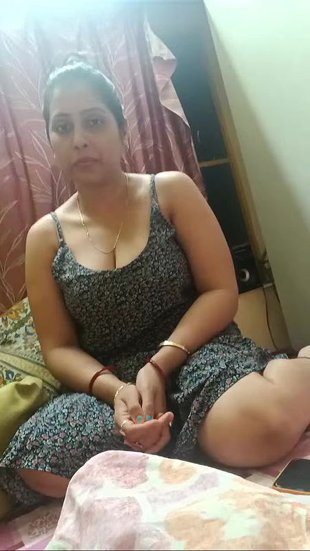 Rupashree membership (3)