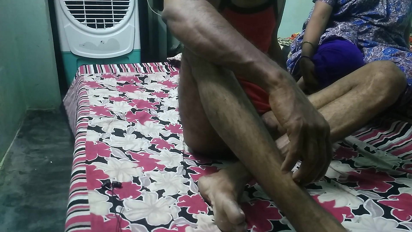 VID-2024703-PAID2474