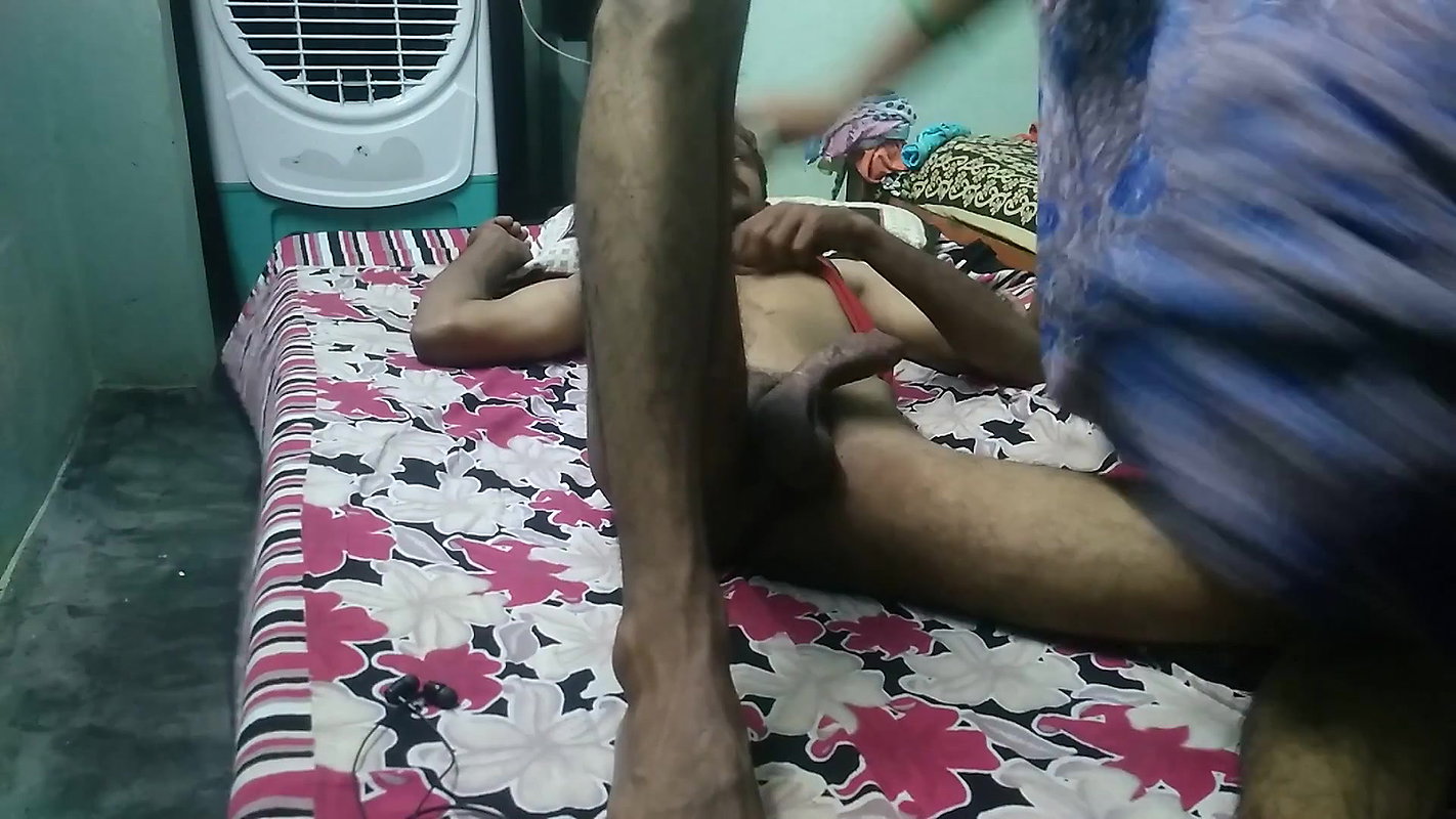 VID-2024703-PAID2474