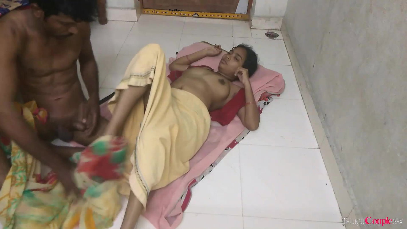 VID-2024703-PAID2479