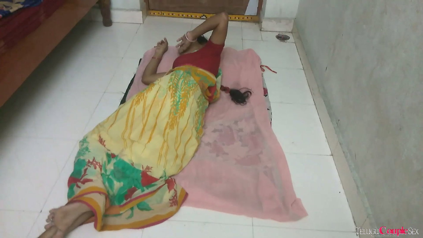 VID-2024703-PAID24710