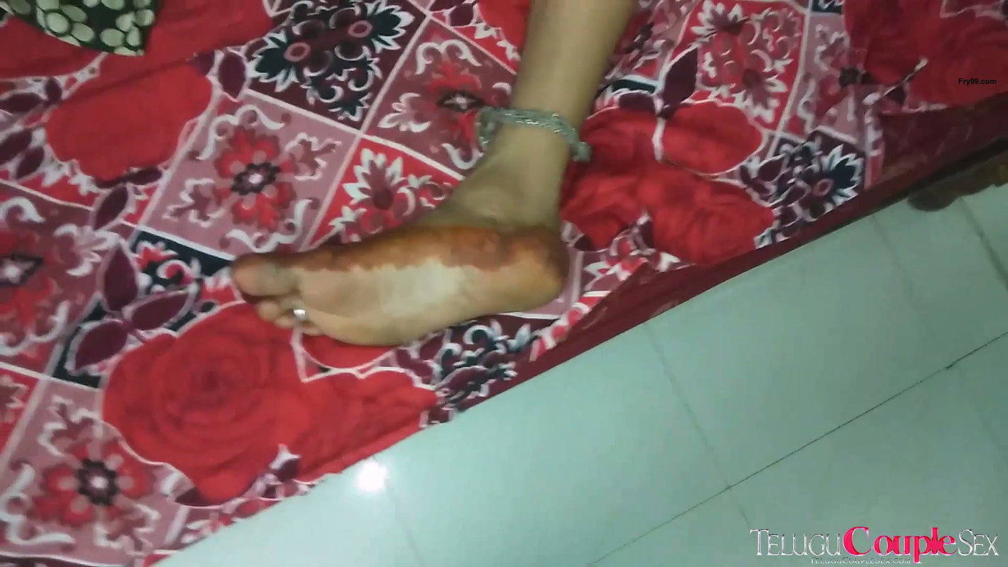 VID-2024703-PAID24715