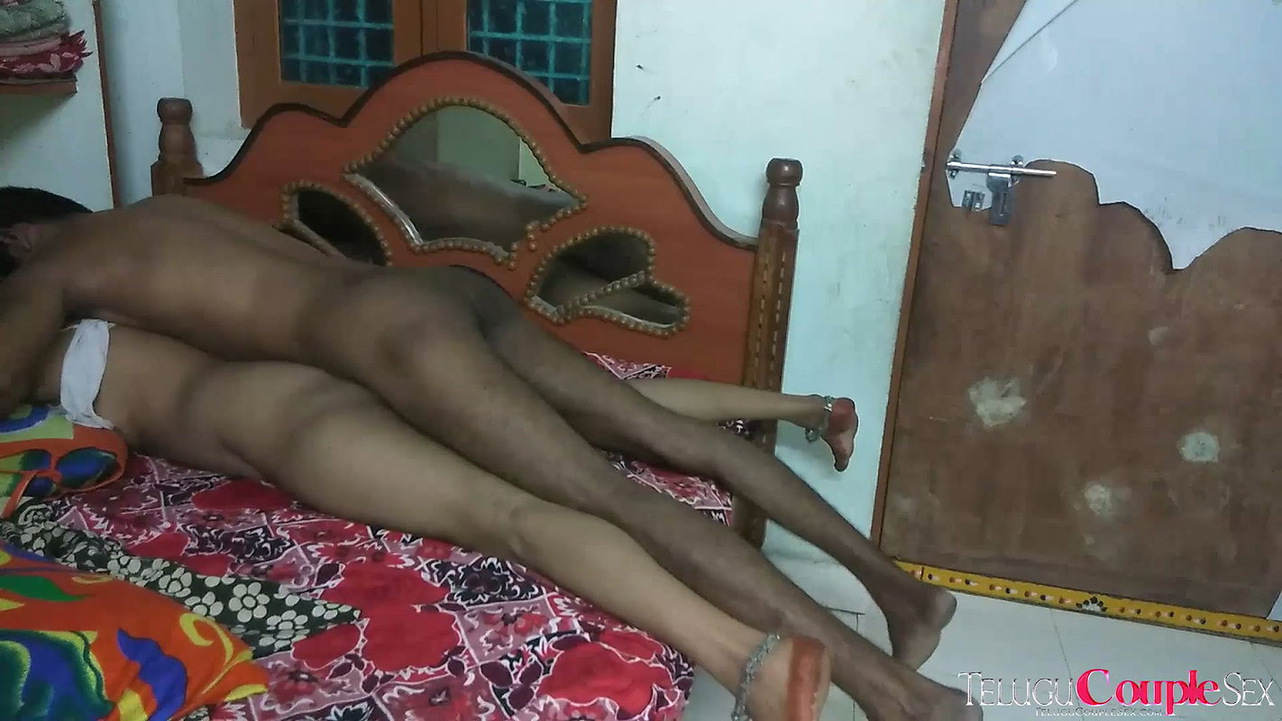 VID-2024703-PAID24718