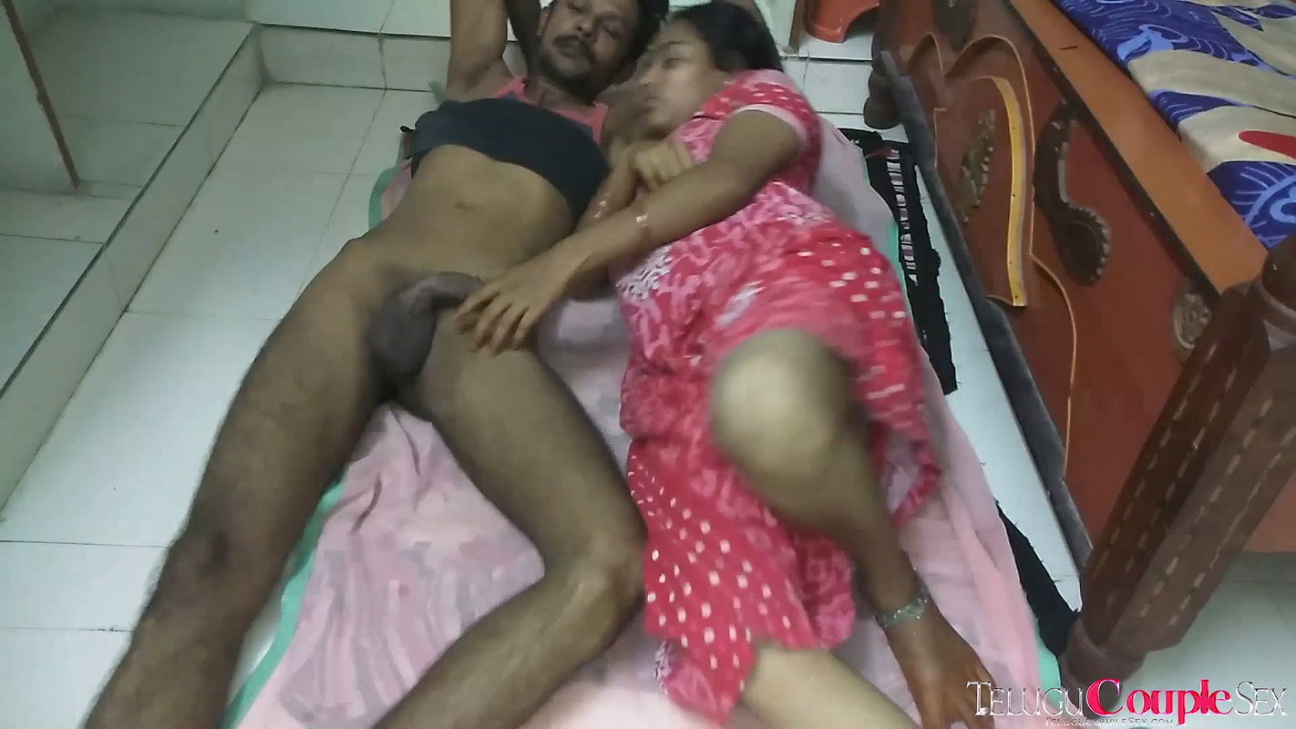 VID-2024703-PAID24720