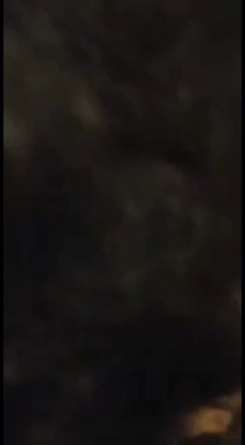 Nasty Girl Pissing Blowjob