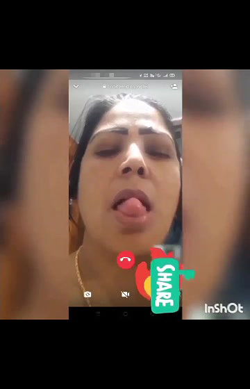 Milf Affair Showing Lover